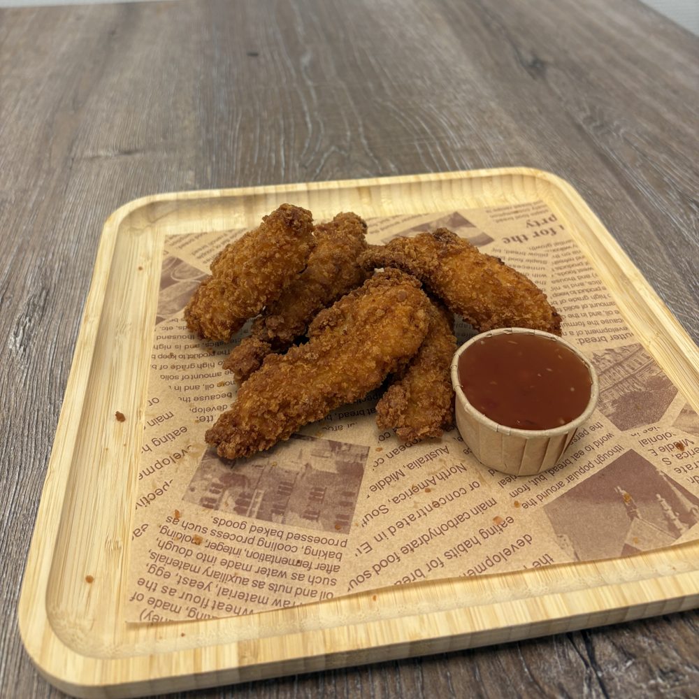 Kip Tenders 4x