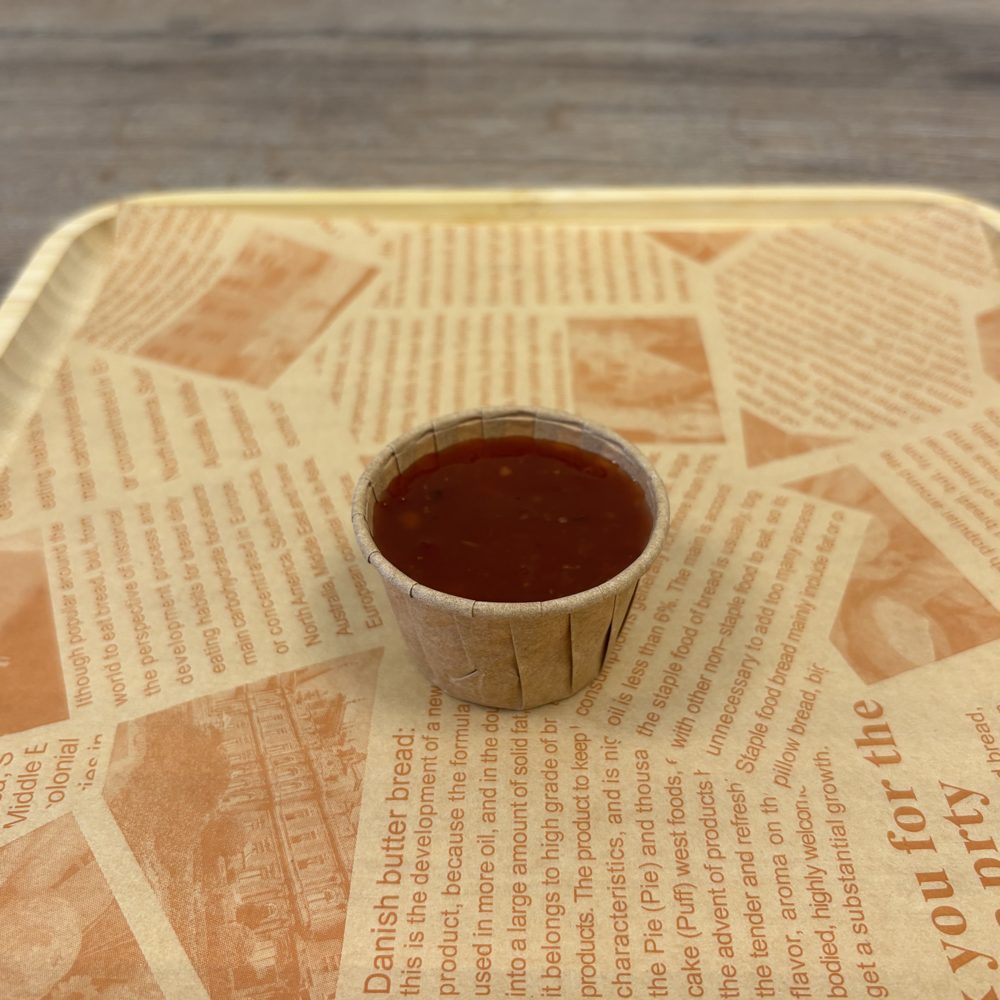 Chili