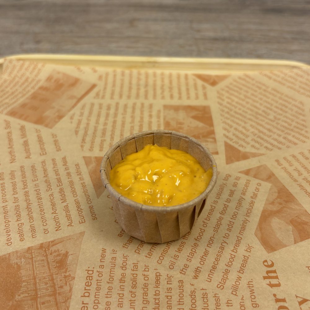 Curry
